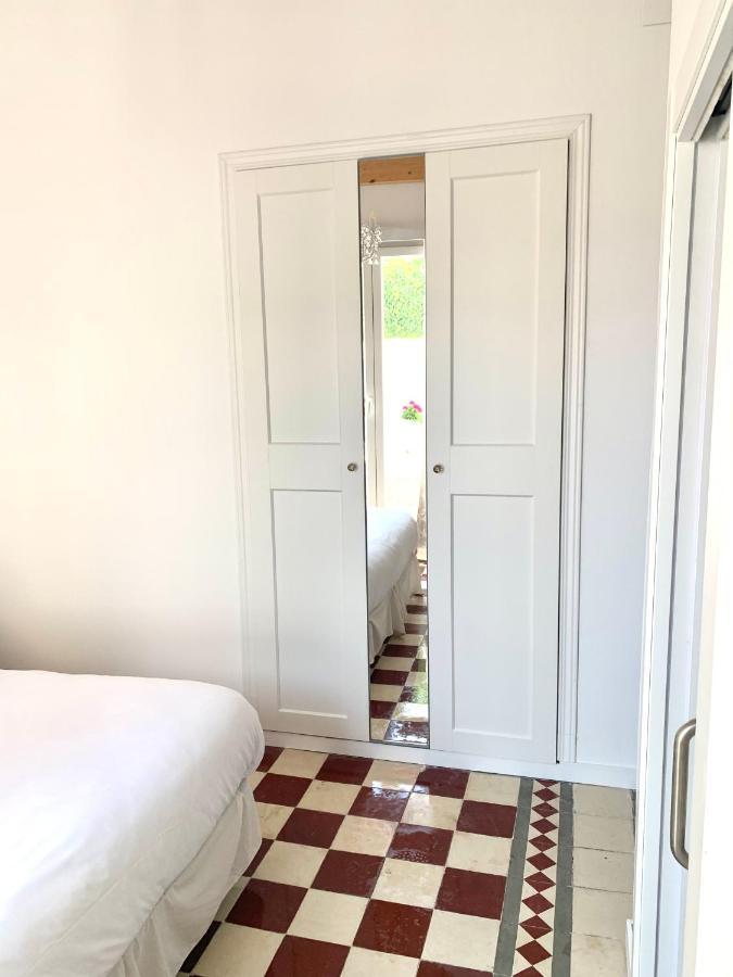 Casa Del Azucar Acomodação com café da manhã Motril Exterior foto